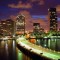 smart_grid_miami_smart_grid_florida_smart_grid_rete_intelligente_rete_elettrica_intelligente_3