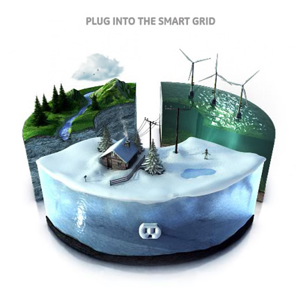 smart_grid_rete_elettrica_intelligente_smart_grid_rete_smart_grid_distribuzione_elettrica_3