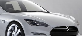 tesla_modello_s_tesla_motors_auto_elettriche_tesla_modello_s_ricarica_auto_elettriche_tesla_4