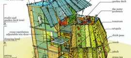 casa_sostenibile_rios_clementi_hale_casa_sostenibile_agricoltura_urbana_casa_sostenibile_1