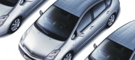 kyocera_toyota_prius_kyocera_prius_celle_solari_prius_moduli_solari_prius_4