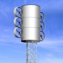 microturbine_eoliche_turbine_eoliche_optiwind_turbine_eoliche_aree_urbane_1