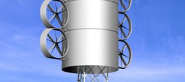 microturbine_eoliche_turbine_eoliche_optiwind_turbine_eoliche_aree_urbane_1