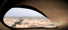 sabbia_desertificazione_batteri_arenaria_sahara_desertificazione_magnus_larsson_12