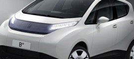 smart_grid_auto_elettriche_energia_eolica_turbine_eoliche_turbina_eolica_smart_grid_2