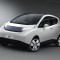 smart_grid_auto_elettriche_energia_eolica_turbine_eoliche_turbina_eolica_smart_grid_2