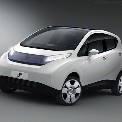 smart_grid_auto_elettriche_energia_eolica_turbine_eoliche_turbina_eolica_smart_grid_2