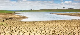 acqua_deserto_estrazione_acqua_umidita_aria_6