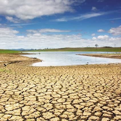 acqua_deserto_estrazione_acqua_umidita_aria_6