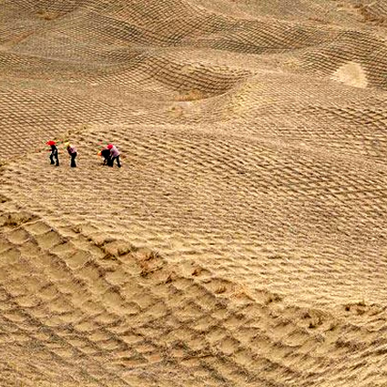 agricoltura_desertificazione_india_agricoltura_indiana_desertificazione_2