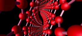 assorbire_co2_mof_carboni_attivi_co2_assorbire_co2_mof_2