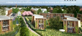 hanham_hall_progettazione_sostenibile_ecovillaggi_eco_villagi_ecocitta_1