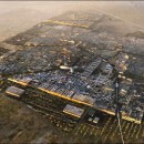 masdar_city_abu_dhabi_masdar_emirati_arabi_citta_zero_carbonio_masdar_city_6