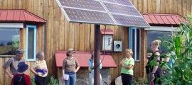 off_grid_energia_elettrica_off_grid_vivere_off_grid_indipendenza_energetica_off_grid_autosufficienza_4 (2)