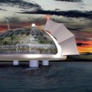 seasteading_institute_piattaforme_oceaniche_vita_oceano_seasteading_institute_piattaforme_sul_mare_4