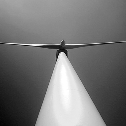 turbine_eoliche_energia_eolica_turbine_eoliche_industria_energia_eolica_5