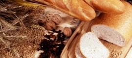 buono_come_il_pane_alimentazione_sostenibile_3