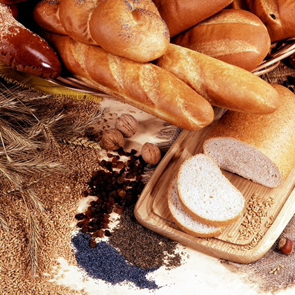 buono_come_il_pane_alimentazione_sostenibile_3