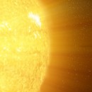 celle_solari_organiche_celle_solari_plastica_celle_solari_organiche_efficienza_energetica_2