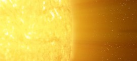 celle_solari_organiche_celle_solari_plastica_celle_solari_organiche_efficienza_energetica_2