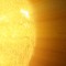 celle_solari_organiche_celle_solari_plastica_celle_solari_organiche_efficienza_energetica_2