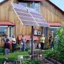 off_grid_energia_elettrica_off_grid_vivere_off_grid_indipendenza_energetica_off_grid_autosufficienza_4 (2)