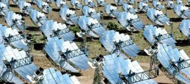 solare_termico_motori_stirling_energia_solare_termica_stirling_energy_systems_motore_stirling_1