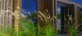 case_passive_convegno_fiera_case_passive_tbz_casa_passiva_convegno_nazionale_2