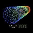 celle_solari_nanotecnologie_nanotubi_carbonio_celle_solari_cella_solare_2