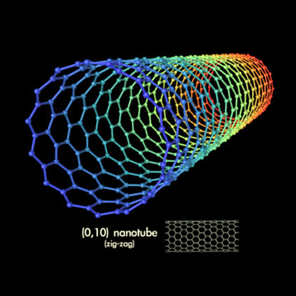 celle_solari_nanotecnologie_nanotubi_carbonio_celle_solari_cella_solare_2