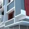 container_architettura_container_modulo_container_5