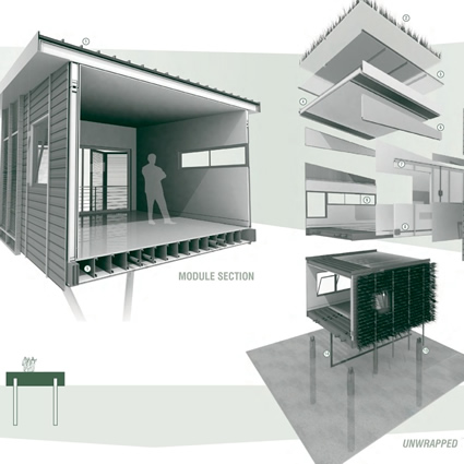 progettare_sostenibile_progettazione_sostenibile_forma_architettura_consumi_energetici_22