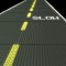 solar_roaodways_energia_strada_solar_roadways_panel_1