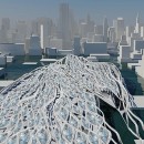 solar_skin_pannelli_fotovoltaici_solar_skin_pannelli_fotovoltaici_gonfiabili_solar_skin_1