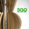 3go_design_3godesign_ecodesign_designer_sostenibile_ecodesigner_italiani_2