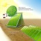 biocarburanti_4_generazione_biocarburante_co2_biocarburante_sostenibile_co2_2
