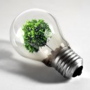efficienza_energetica_risparmio_energetico_consumo_energia_8