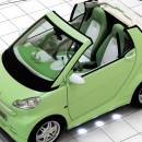 mobile_smart_grid_auto_elettriche_smart_grid_auto_elettrica_batterie_ricarica_2