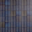sharp_celle_solari_ingaas_sharp_cella_solare_sharp_2