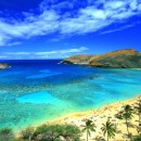 smart_grid_hawaii_resort_smart_grid_gestione_energia_rinnovabile_1