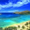 smart_grid_hawaii_resort_smart_grid_gestione_energia_rinnovabile_1