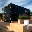 solar_decathlon_case_attive_case_passive_6