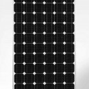 fotovoltaico_moduli_fotovoltaici_pannelli_fotovoltaici_sulfurcell_suntech_cis_5