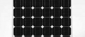 fotovoltaico_moduli_fotovoltaici_pannelli_fotovoltaici_sulfurcell_suntech_cis_5