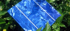 fotovoltaico_prezzi_fotovoltaico_costi_energia_solare_prezzi_energia_solare_costi_1