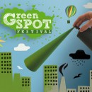 greenspot_2