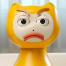 tecnologia_persuasiva_captologia_risparmio_energetico_casa_risparmiare_energia_3 (1)