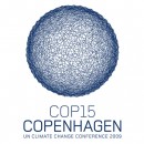 cop15_copenhagen_cop15_copenaghen_conferenza_clima_conference_of_parts_15_2