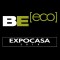 be_eco_2