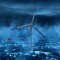 smart_grid_europa_mare_nord_smart_grid_4